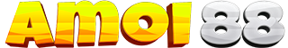 Amoi88